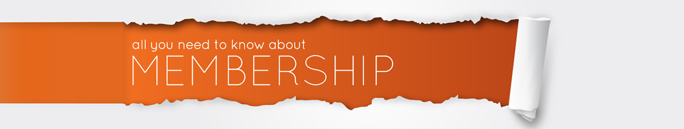 membership