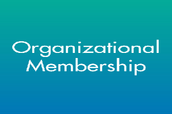 org